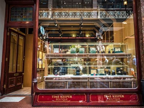 audemars piguet the hour glass sydney|10 Of The Best Watch Shops In Sydney For 2024 .